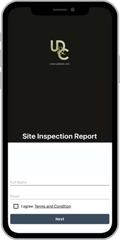 Site Safety Audit